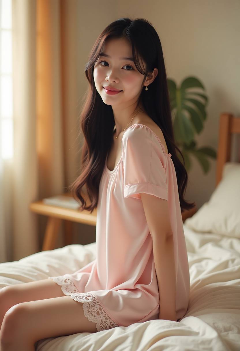 周末开麦海报