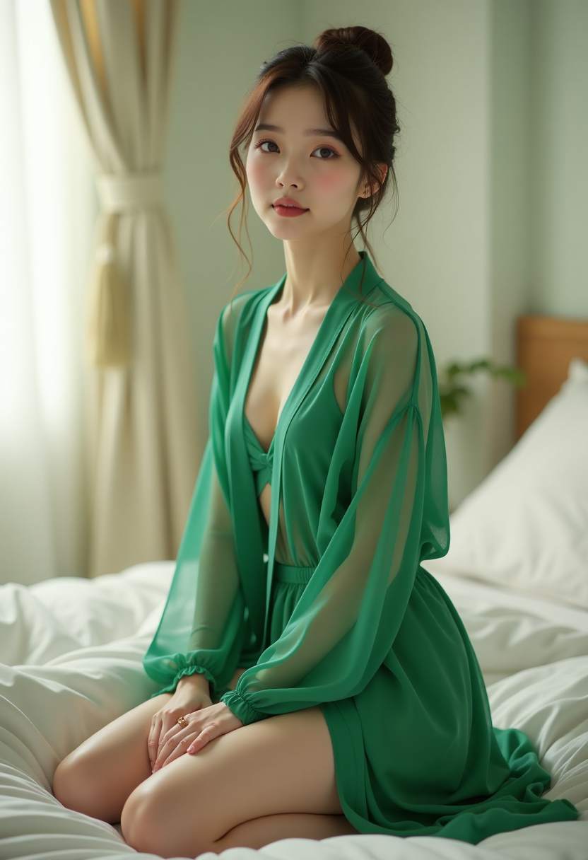 山河故人海报